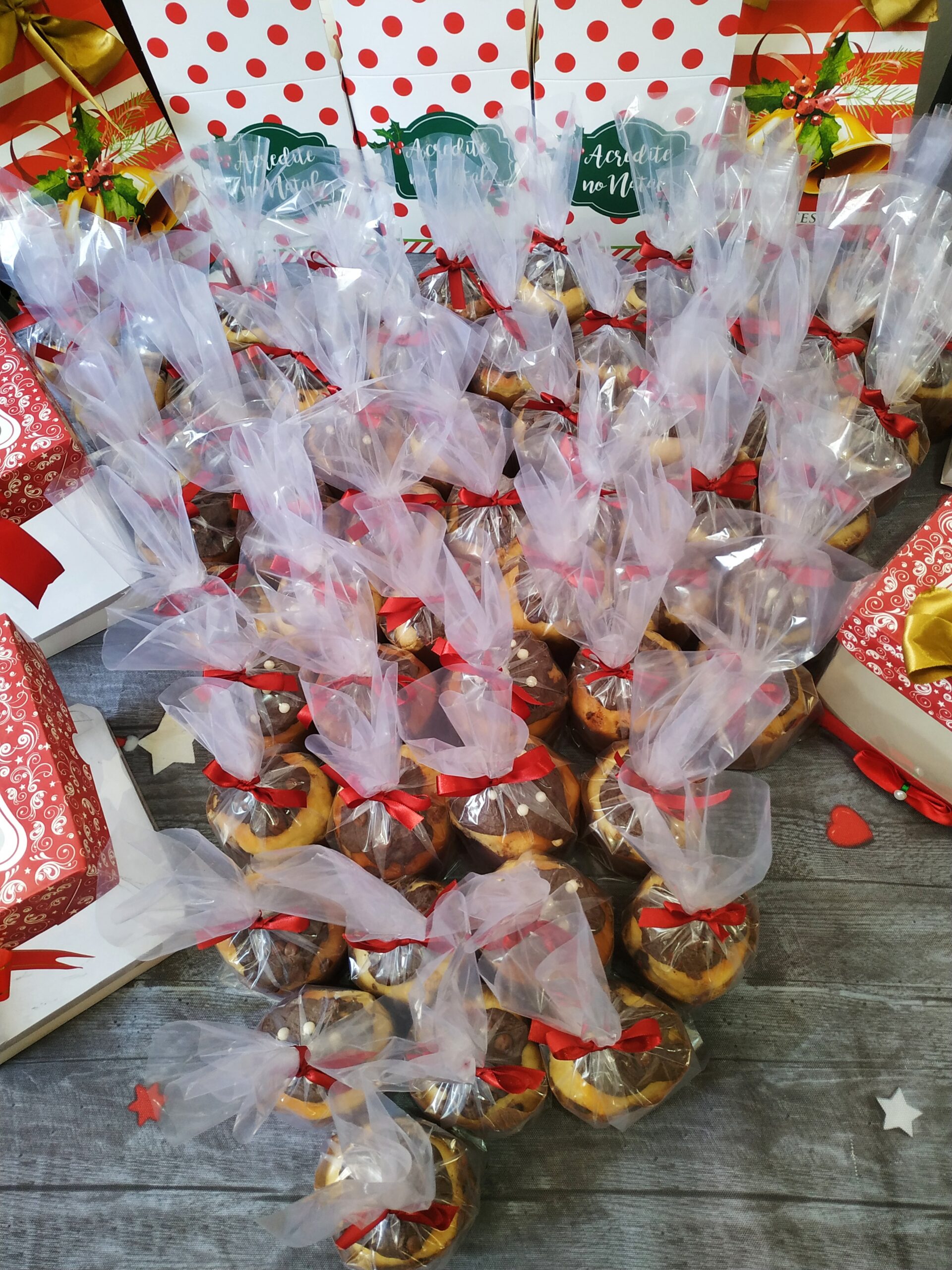 IMG_20191218_092254 (1)